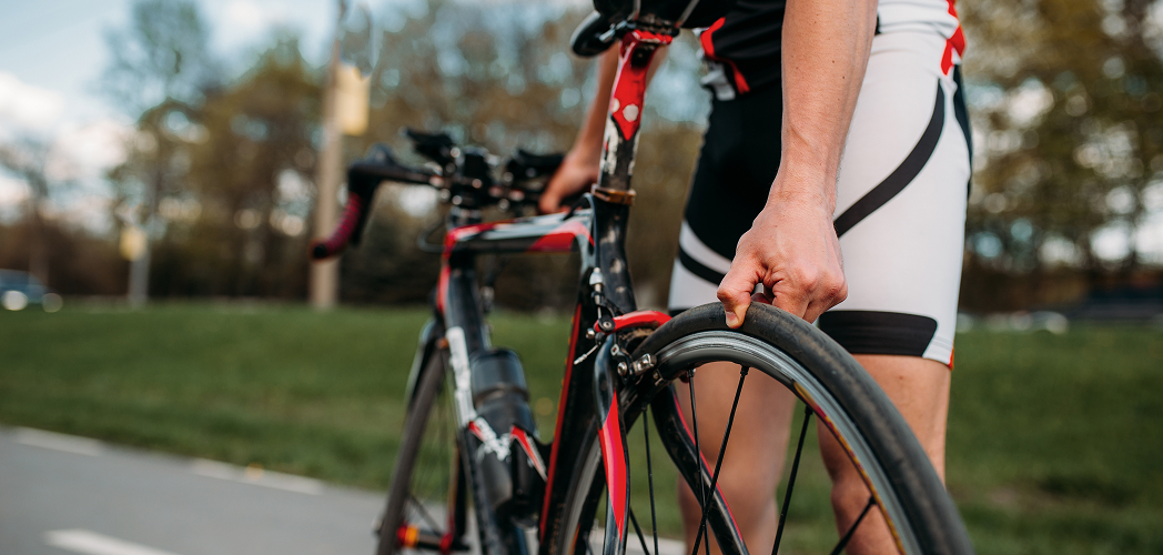 service-velo