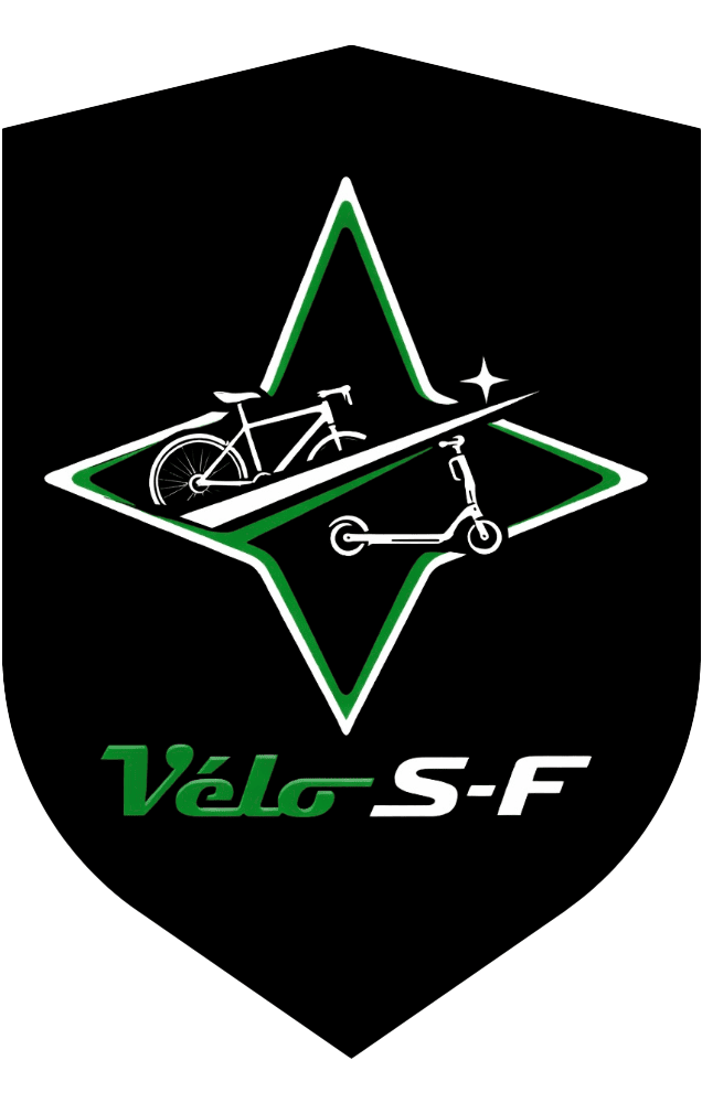 velo-sf-contact